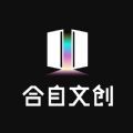 合自数藏官方app下载 v1.0