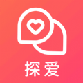 探爱聊天交友软件app官方下载 v1.1.0