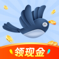 喜鹊短视频红包版APP下载 v1.0.5