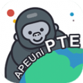 APEUni猩际口语app v7.8.3