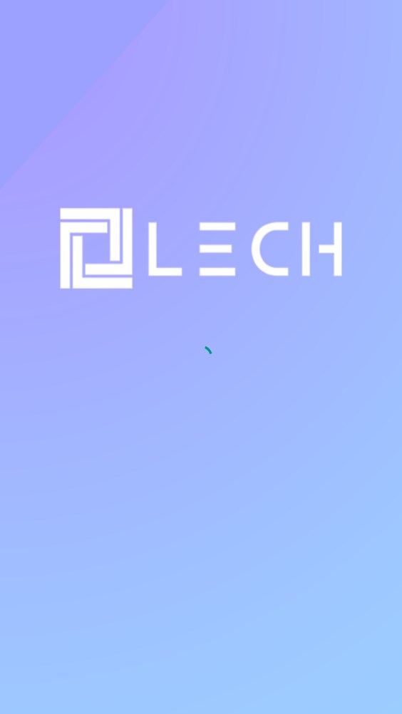 来希lech数字藏品app官方版下载 v1.1.5