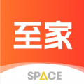 至家SPACE长沙智能家居下载 v1.0.0