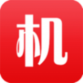 机汇app官方下载购物软件 v3.3.1