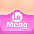 LeMeng雷霆小萌宠app官方下载 v1.11