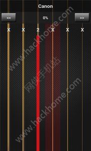 吉他自学模拟器手机版APP下载 v2.0.0