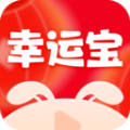 快来幸运宝成语学习app下载 v1.6.4