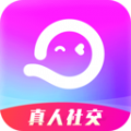 欢友app安卓安装 v3.0.0