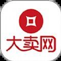 大卖网购物平台app官方版下载 v3.05