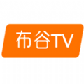 布谷tv素材app官方苹果免费下载 v1.1.0