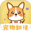 猫语交流app官方下载 v3.00