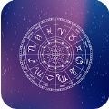 Astro Horoscope星座测试app最新版 v1.0.2