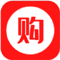 购享礼app网购手机版 v1.0.0