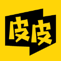 皮皮漫画免费漫画网官方app下载 v2.0.26