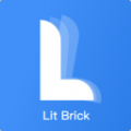 LitBrick运动助手下载安装 v1.0.0