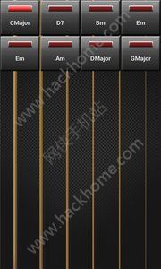吉他自学模拟器手机版APP下载 v2.0.0