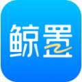 拍拍鲸置app官方版下载 v1.1.8