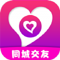 夜聊吧交友app最新版下载 v1.0.0