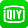 iqiyi爱奇艺国际版app下载 v4.5.0