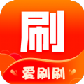 行动爱刷刷学习app手机版下载 v1.3.9