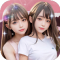 网红女友游戏安卓版 v9.0.0