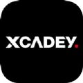 xcadey功率计app下载 v1.8.5