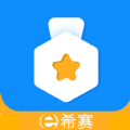 网络工程师厂商认证app手机版下载 v1.0