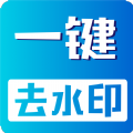 视频无痕去水印app手机版 v17