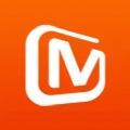 MangoTV芒果视频国际版app下载 v6.5.7