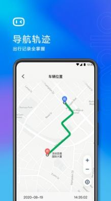 度小视app官方下载 v4.2.6.2109131554_release