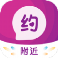 花伴视频聊天交友app免费最新版下载 v2.2.4