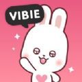 Vibie Live下载安卓版apk v2.47.5