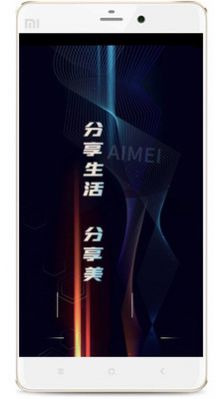 短视频人气王app官方版 v1.0