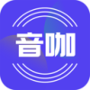 音咖语音交友app官方下载 v1.0.3